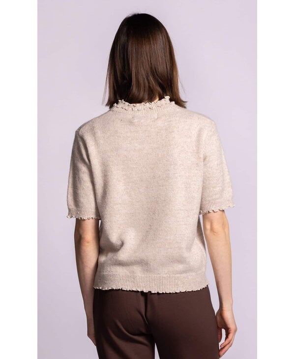 Pink Martini Elyse Sweater