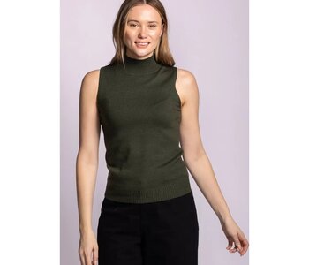 Monaco Sweater