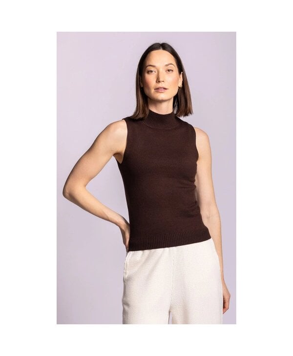 Pink Martini Monaco Sweater