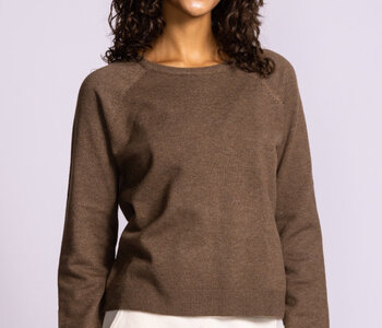 Lita Sweater