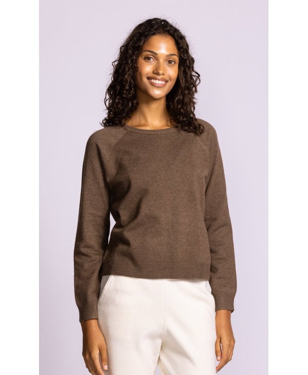 Pink Martini Lita Sweater