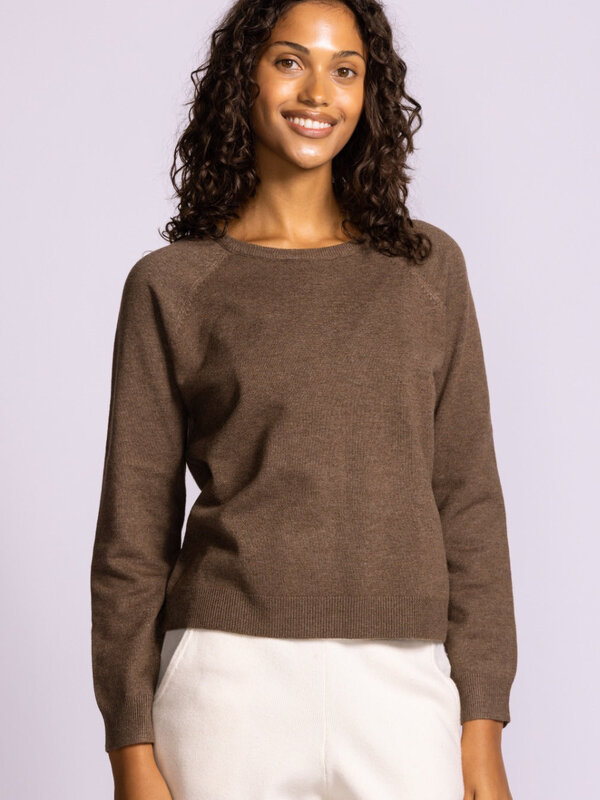 Pink Martini Lita Sweater