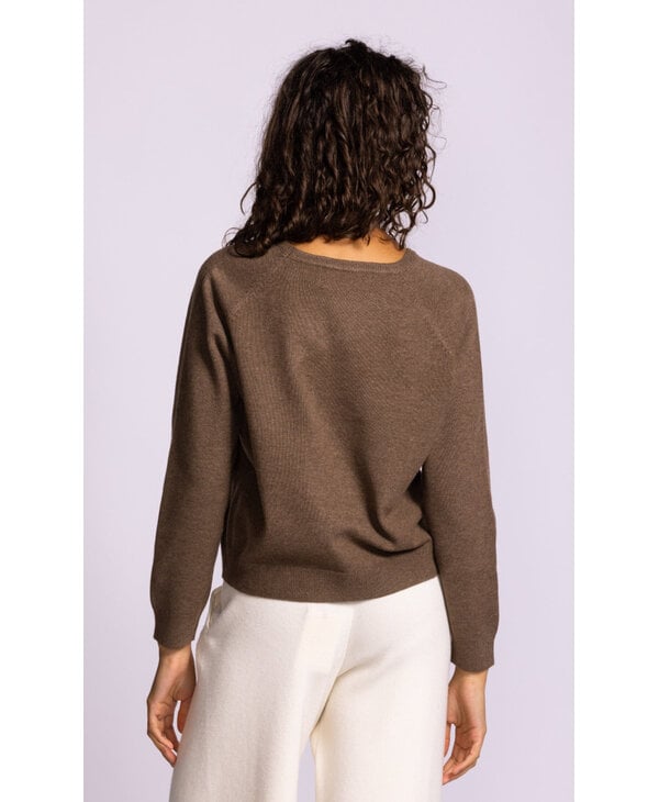 Pink Martini Lita Sweater