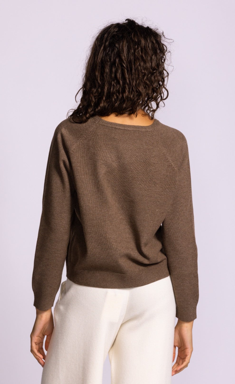 Pink Martini Lita Sweater
