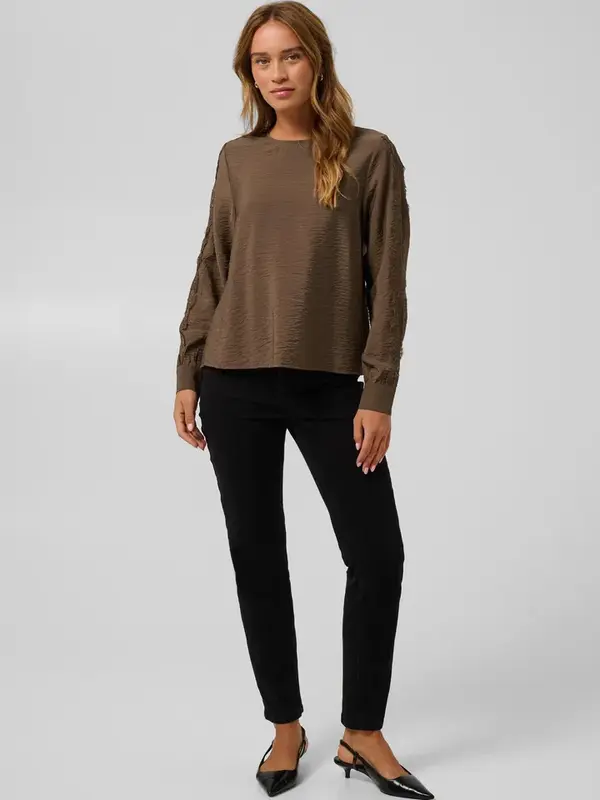 Kaffe KAglida Blouse