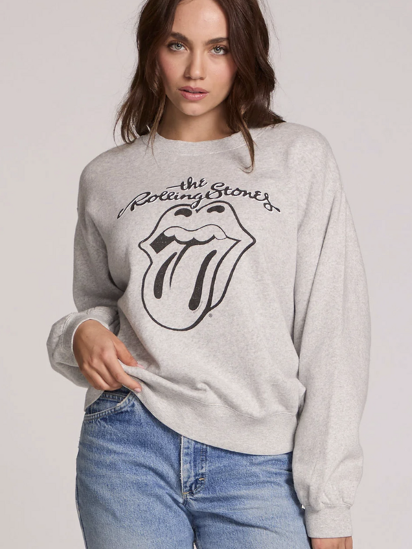 Chaser The Rolling Stones