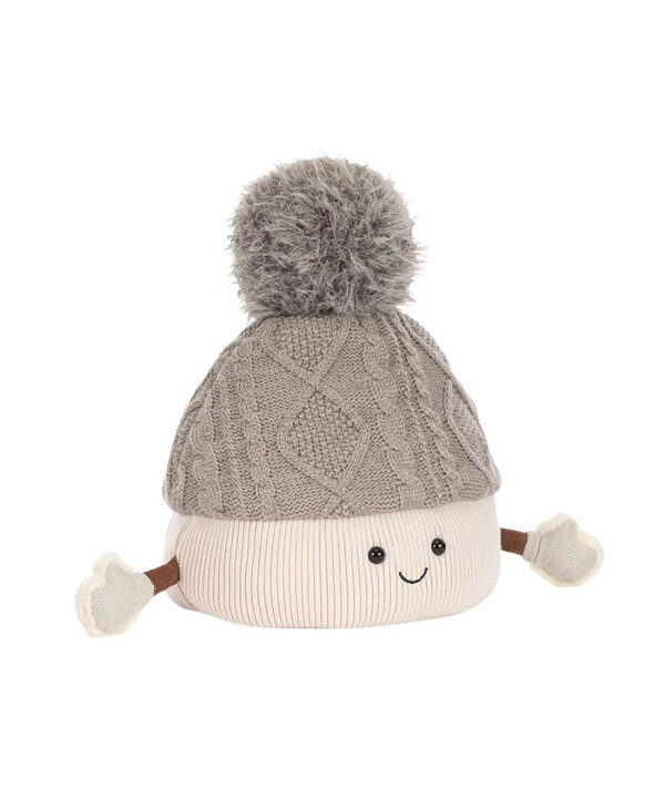 Jellycat Inc. Amuseables Pomilly