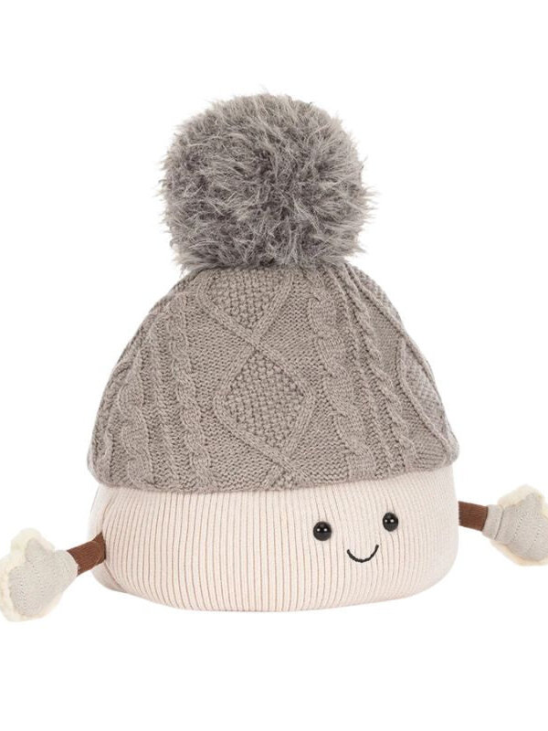 Jellycat Inc. Amuseables Pomilly
