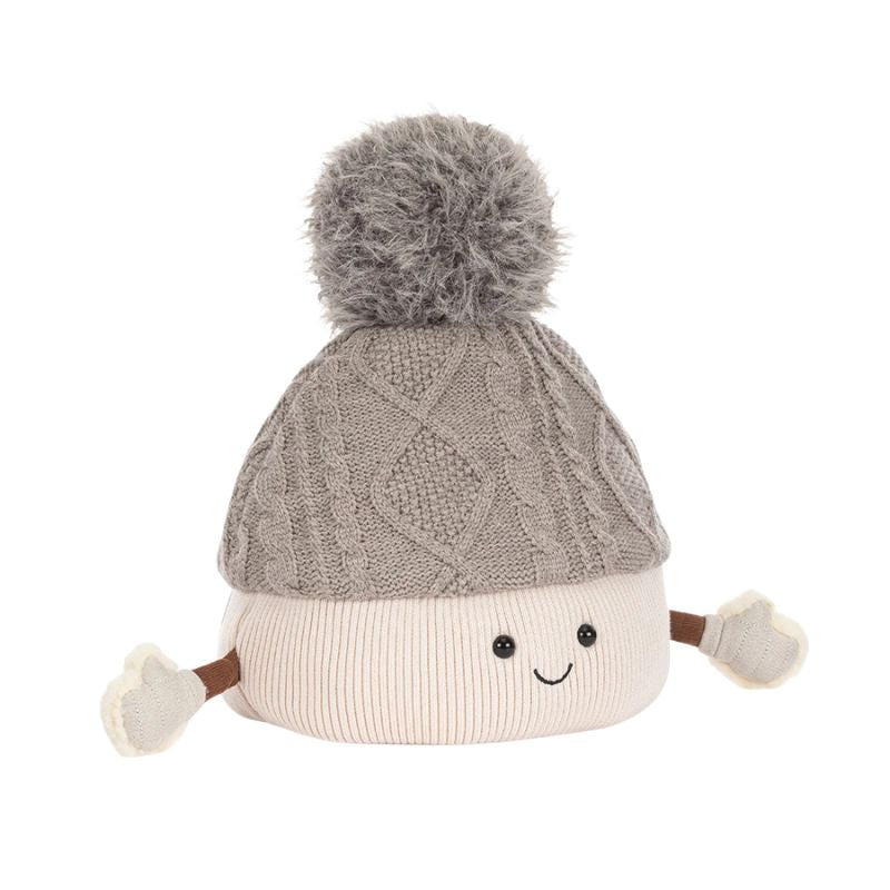 Jellycat Inc. Amuseables Pomilly