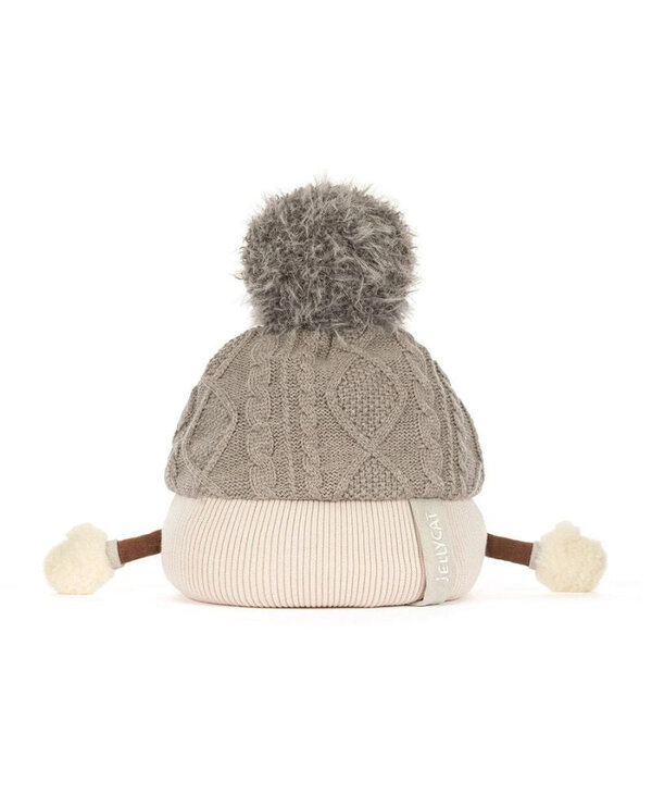 Jellycat Inc. Amuseables Pomilly
