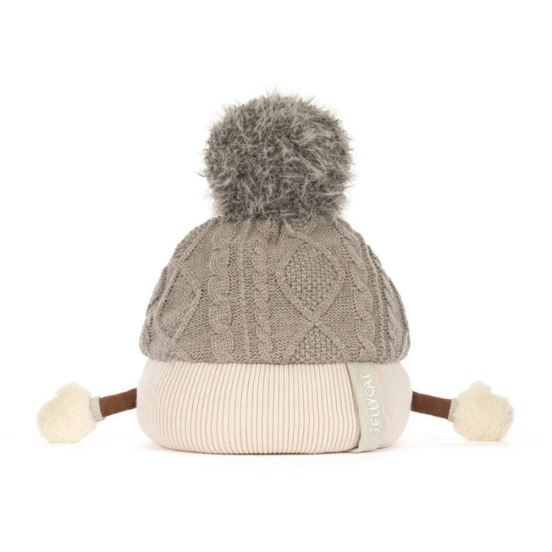 Jellycat Inc. Amuseables Pomilly