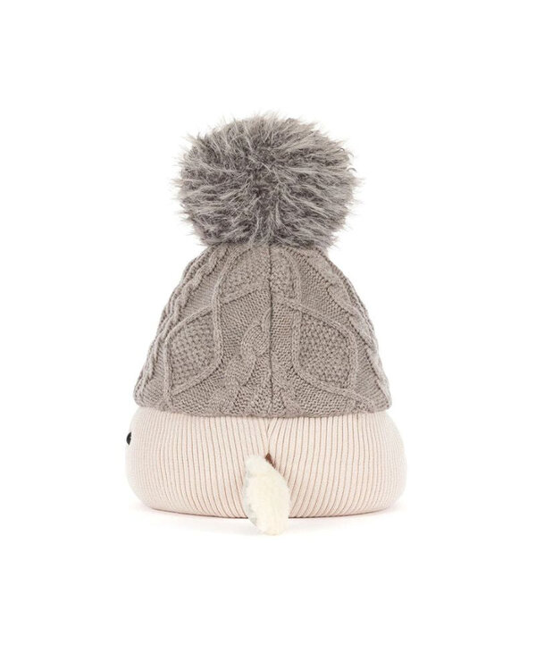 Jellycat Inc. Amuseables Pomilly