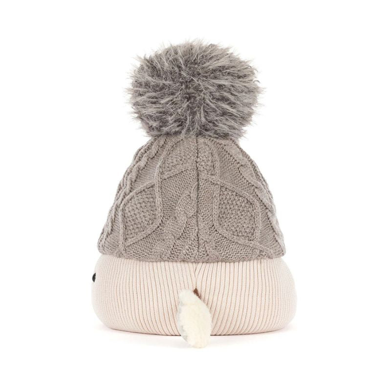 Jellycat Inc. Amuseables Pomilly