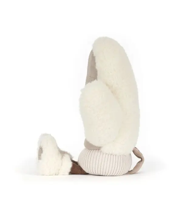 Jellycat Inc. Amuseables Fitswell Mitten
