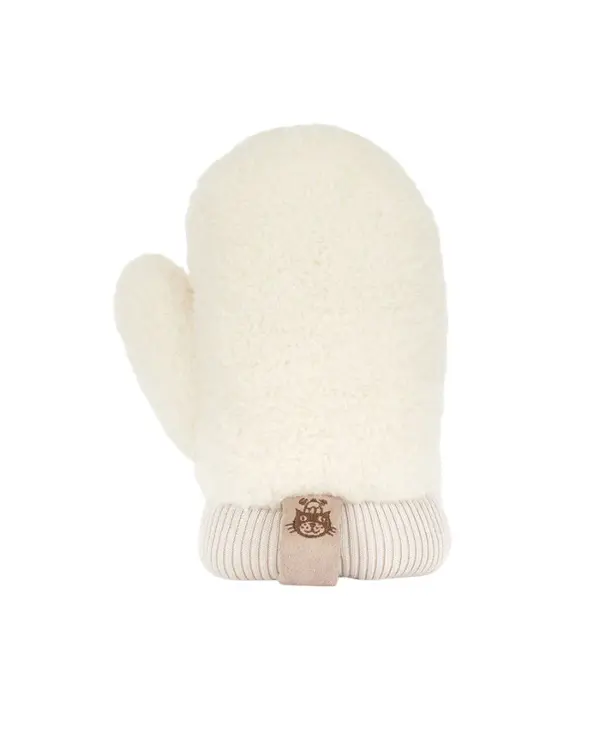 Jellycat Inc. Amuseables Fitswell Mitten