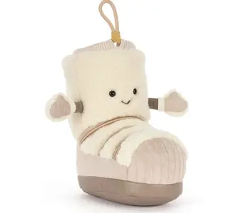 Amuseables Petra Snow Boot