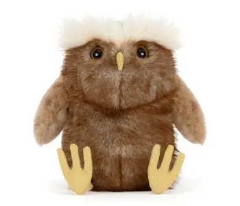 Tawoola Owl