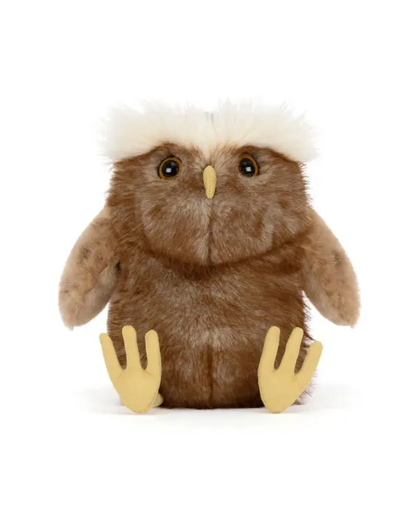 Jellycat Inc. Tawoola Owl