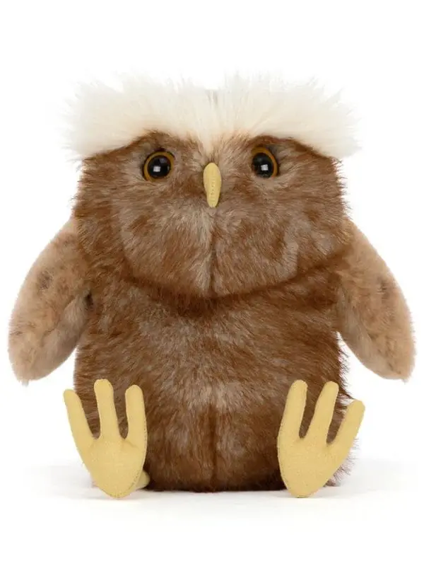 Jellycat Inc. Tawoola Owl