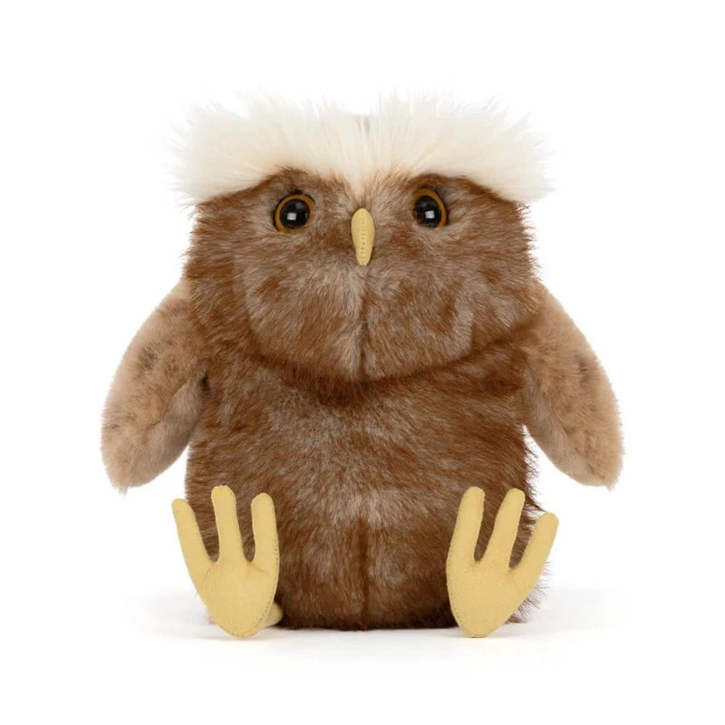 Jellycat Inc. Tawoola Owl