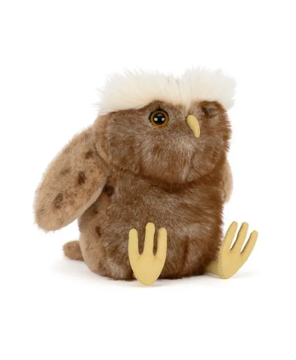 Jellycat Inc. Tawoola Owl