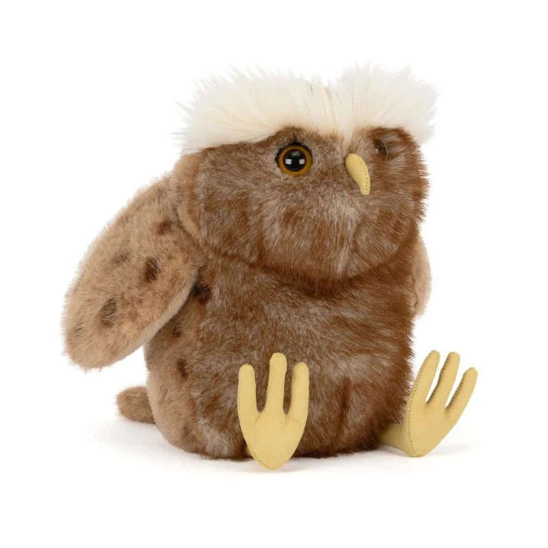 Jellycat Inc. Tawoola Owl