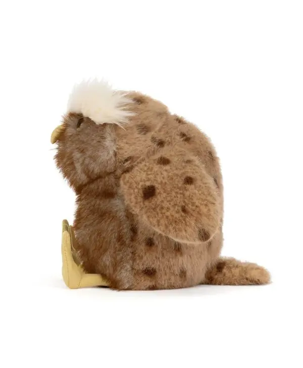 Jellycat Inc. Tawoola Owl