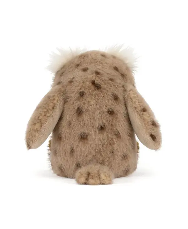 Jellycat Inc. Tawoola Owl