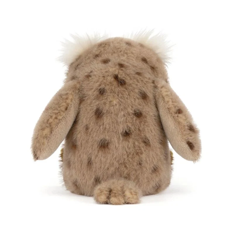 Jellycat Inc. Tawoola Owl