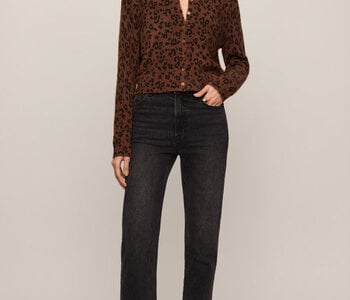 Medina Cardigan