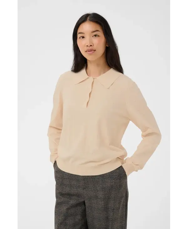 Part Two ChannanPW Pullover