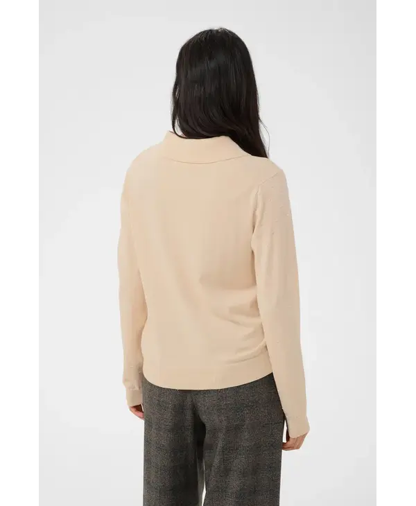 Part Two ChannanPW Pullover
