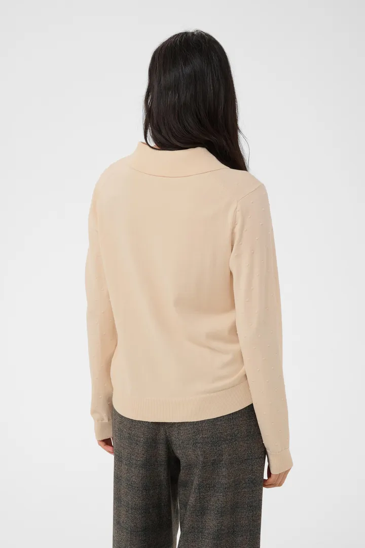 Part Two ChannanPW Pullover
