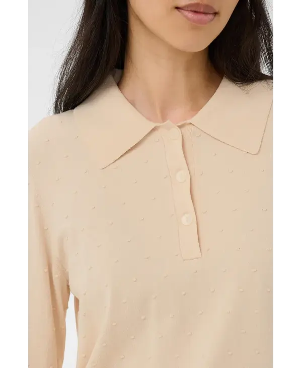 Part Two ChannanPW Pullover