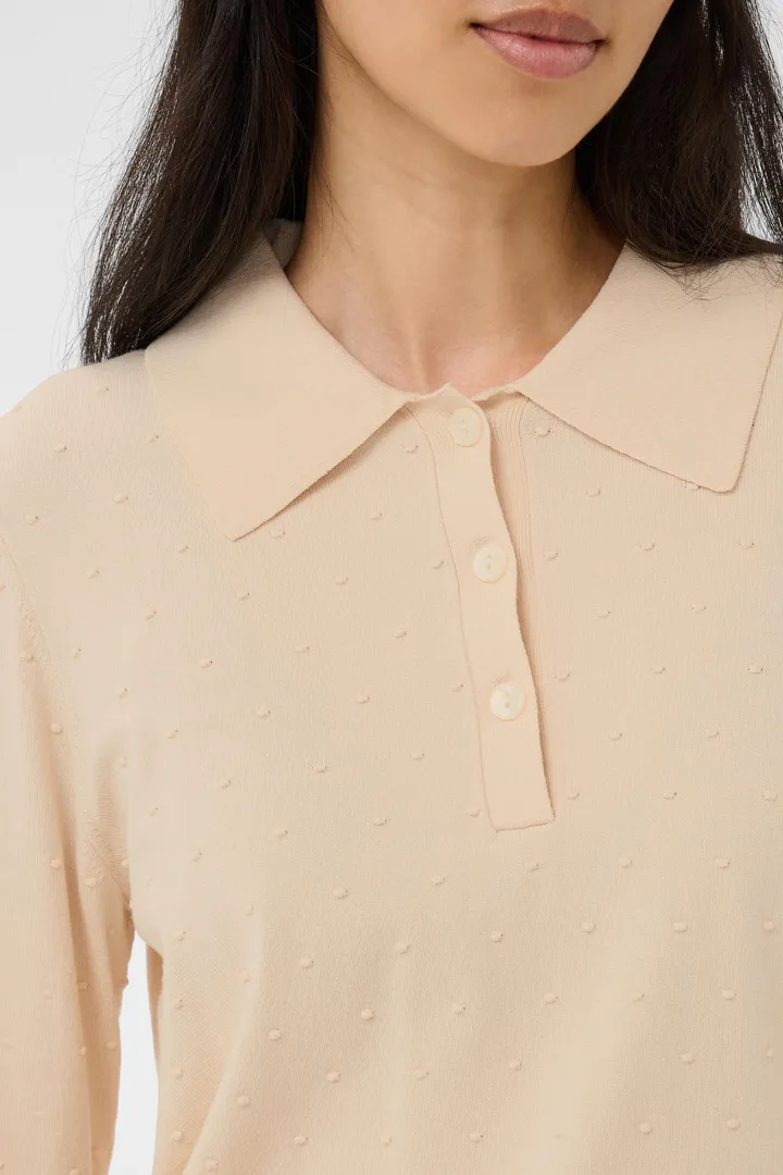 Part Two ChannanPW Pullover