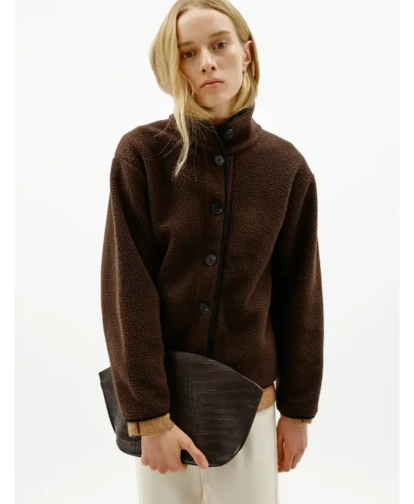InWear AbbinaIW Jacket