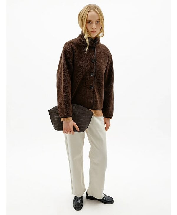 InWear AbbinaIW Jacket