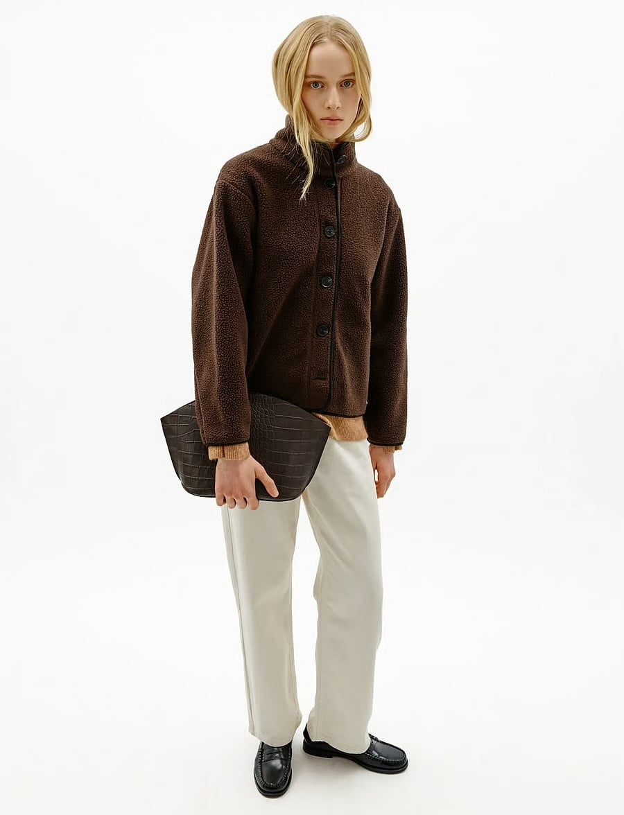 InWear AbbinaIW Jacket