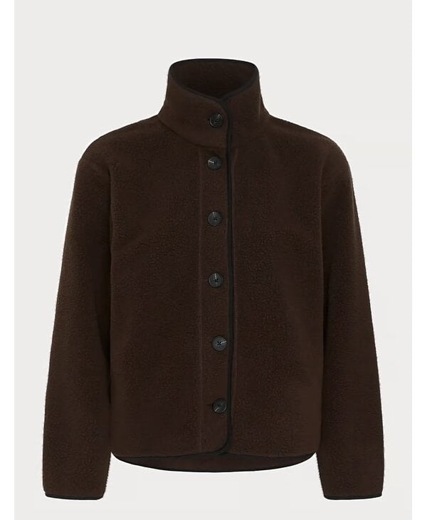 InWear AbbinaIW Jacket