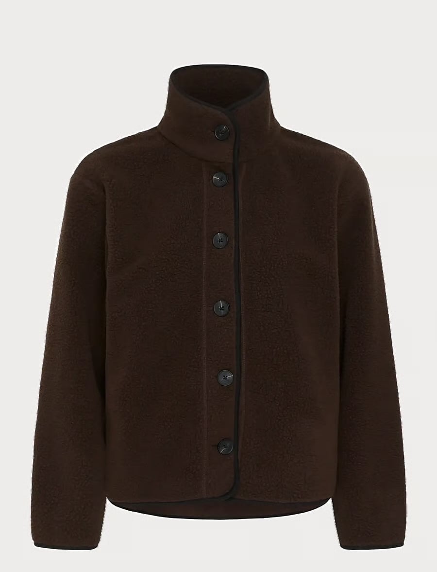 InWear AbbinaIW Jacket