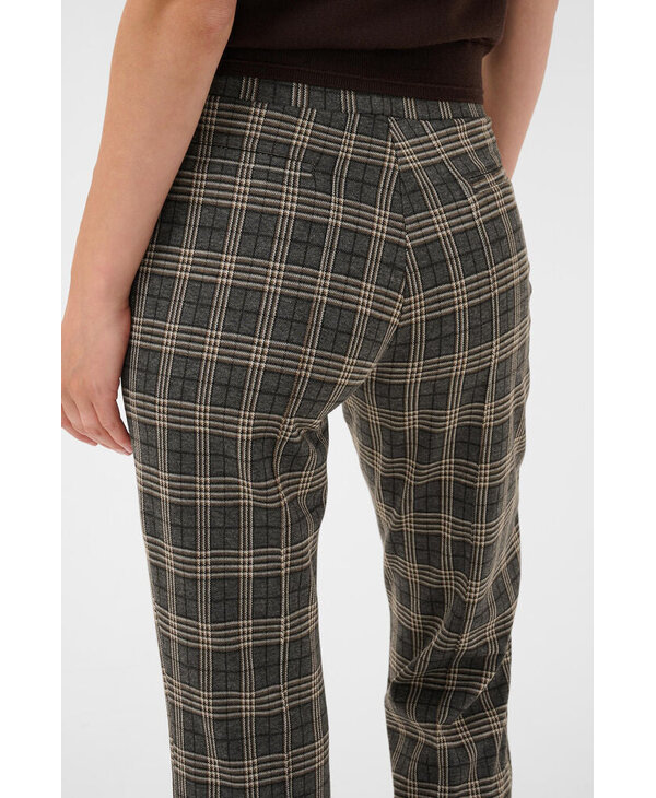 Part Two Pontas Pant