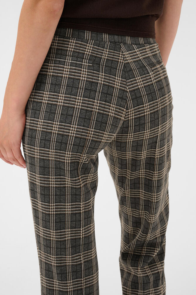 Part Two Pontas Pant