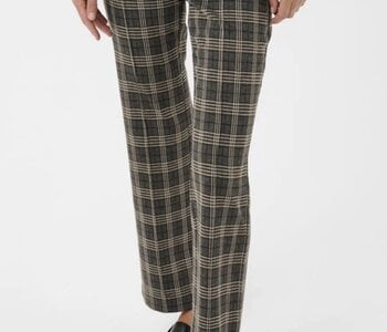 Pontas Pant