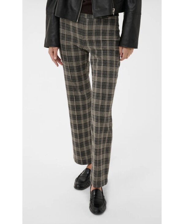 Part Two Pontas Pant