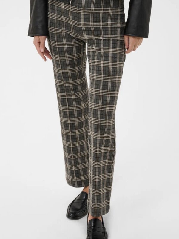 Part Two Pontas Pant