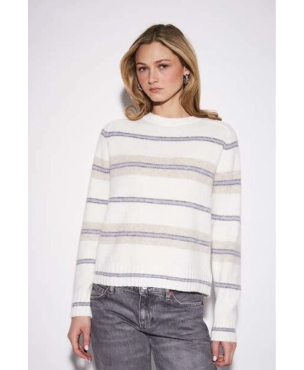 John + Jenn Skyler Knit