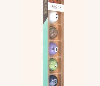 JACEK Halloween Collection
