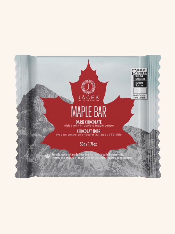 JACEK JACEK Maple Bar