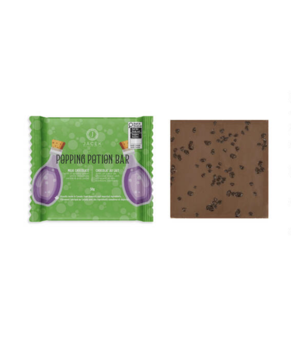 JACEK JACEK Popping Potion Bar