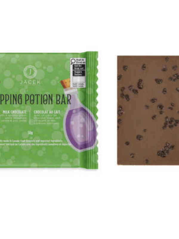 JACEK JACEK Popping Potion Bar